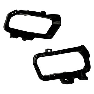 Replacement® - Front Fog Light Bracket