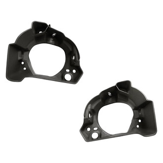Replacement - Front Fog Light Bracket