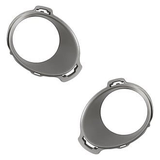 Replacement® - Front Fog Light Bracket