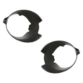 Replacement® - Front Fog Light Bracket