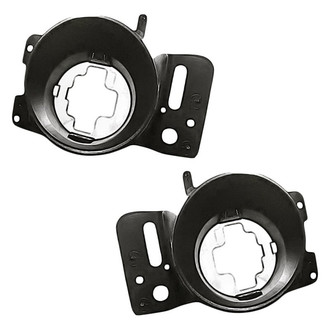 Replacement® - Front Fog Light Bracket