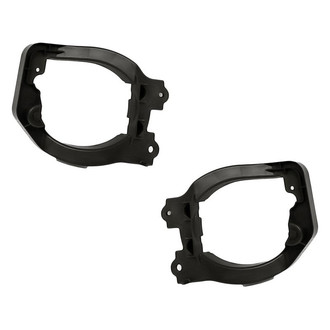 Replacement - Front Fog Light Bracket