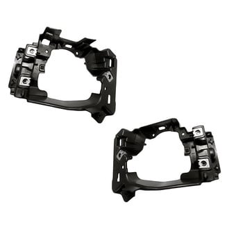 Replacement® - Front Fog Light Bracket