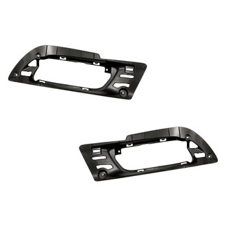 Replacement® - Front Fog Light Bracket