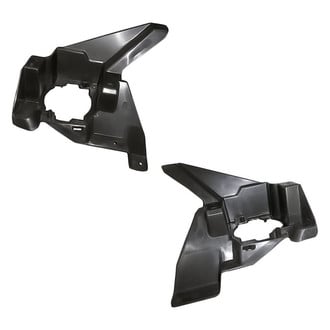 Replacement® - Front Fog Light Bracket