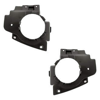 Replacement® - Front Fog Light Bracket
