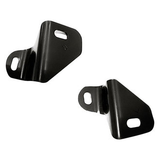 Replacement - Front Fog Light Bracket