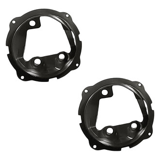 Replacement® - Front Fog Light Bracket