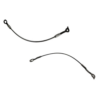 Replacement® - Tailgate Support Cable