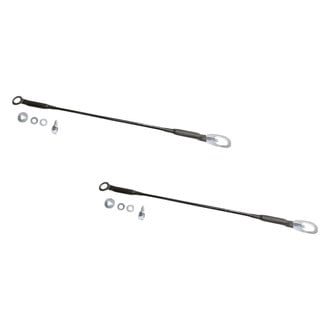 Replacement® - Tailgate Support Cable