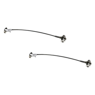 Replacement - Tailgate Cable