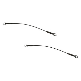 Replacement® - Tailgate Support Cable