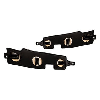 Replacement - Tail Light Connector Plate