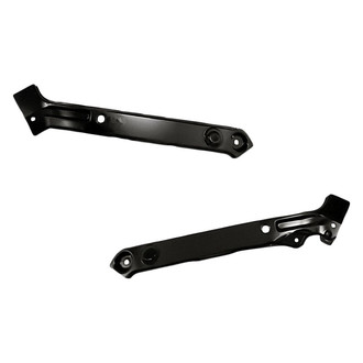 Replacement® - Radiator Support Tie Bar