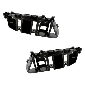 Replacement® - Body Radiator Support Bracket