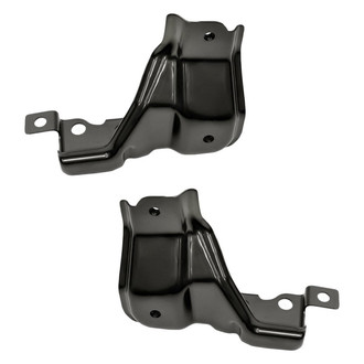 Replacement® - Fender Brace