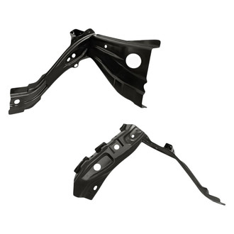Replacement® - Fender Apron