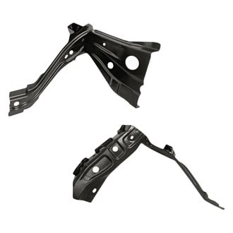 Replacement® - Fender Apron