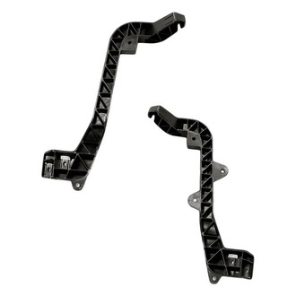 Replacement® - Radiator Support Panel Brace