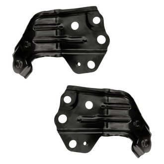 Replacement® - Fender Brace