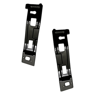 Replacement - Radiator Support Bracket