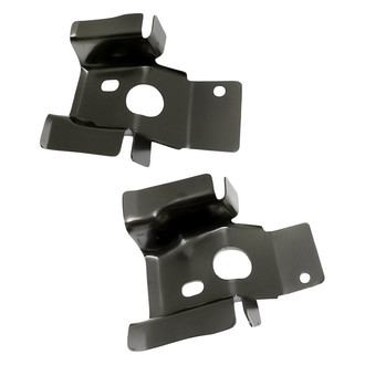 Replacement® - Headlight Bracket