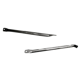 Replacement® - Radiator Support Panel Brace