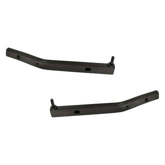 Replacement - Radiator Support