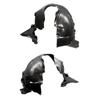 Replacement® - Fender Liner