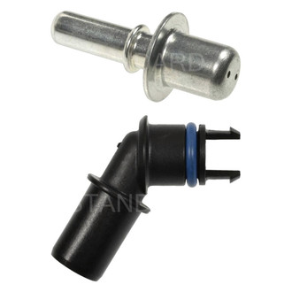 Standard® - PCV Valve Set