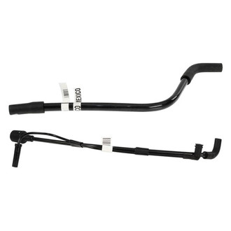 Mopar® - Breather Hose