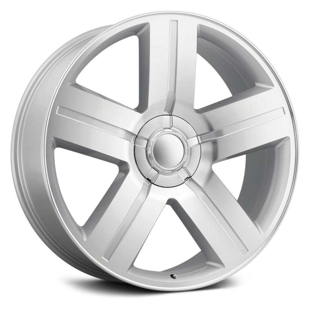 replica-tech-rt-5-silver-with-