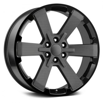 REPLICA1® - RP11 Matte Face Gloss Lip