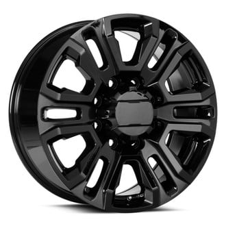 REPLICA1® - RPG19 Gloss Black