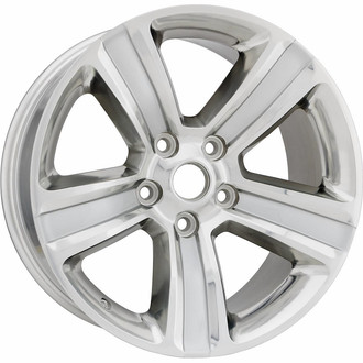 Replikaz® - Alloy Factory Wheels