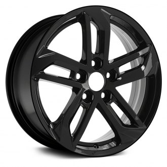 2016 equinox bolt pattern 2016 equinox bolt pattern