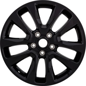 Replikaz® - Alloy Factory Wheels