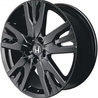 Replikaz® - Alloy Factory Wheels
