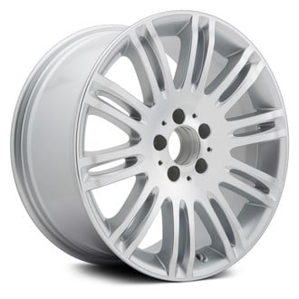 Replikaz® - Alloy Factory Wheels