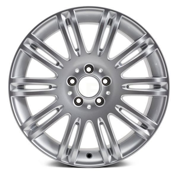 busy wheels   64GB MaiyaPen付 Amazon.com: Mazzi Wheels 351-2937B Hype 351 Black/Machine