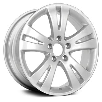 Replikaz® - Alloy Factory Wheels