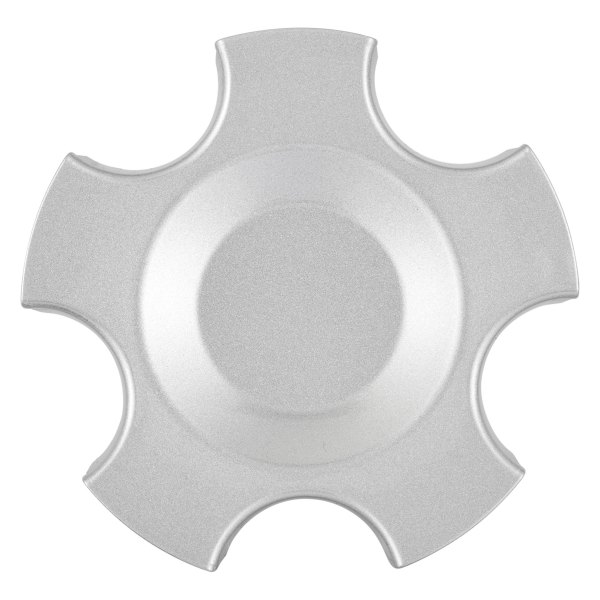 Replikaz® - Wheel Center Cap