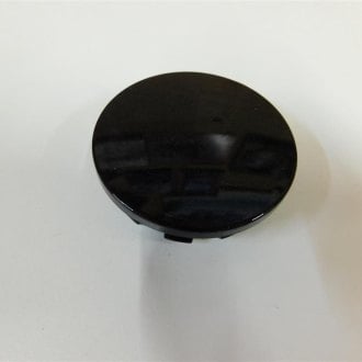 Chevy Wheel Center Caps | Emblems, Logos, Trim Rings – CARiD.com