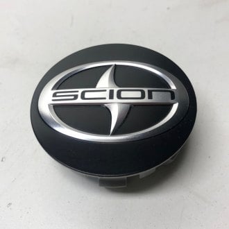 Wheel Center Caps | Emblems, Logos, Trim Rings, Spinners – CARiD.com