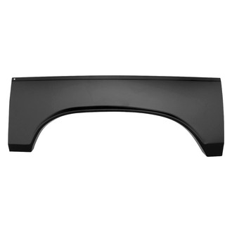 RESTOPARTS® - Wheel Arch Patches
