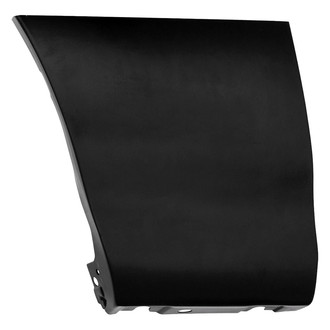 RESTOPARTS® - Patch Fender Panels