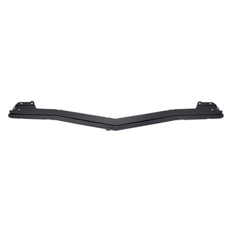 RESTOPARTS® - Front Lower Bumper Filler Panel