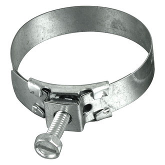 RESTOPARTS® - Hose Clamp