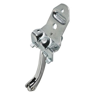 Restoparts® - Rear View Mirror Bracket