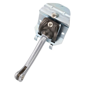 RESTOPARTS® - Rear View Mirror Bracket